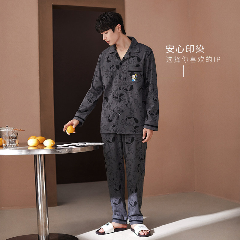 Product photo 2