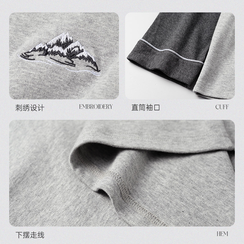 图 3