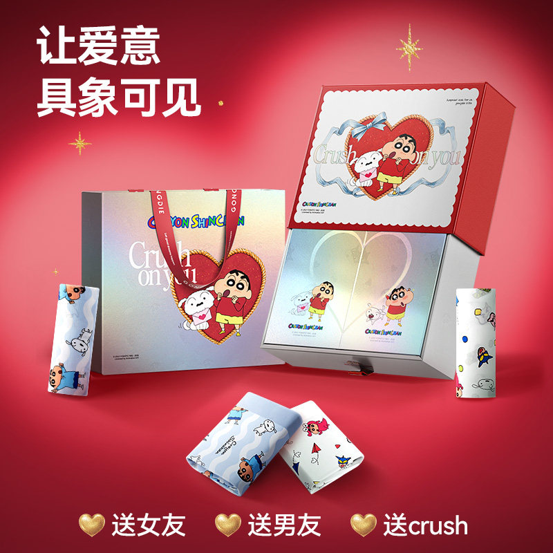 图 5