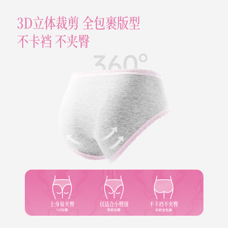 图 4