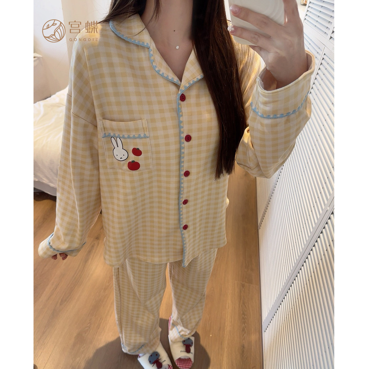 图 3