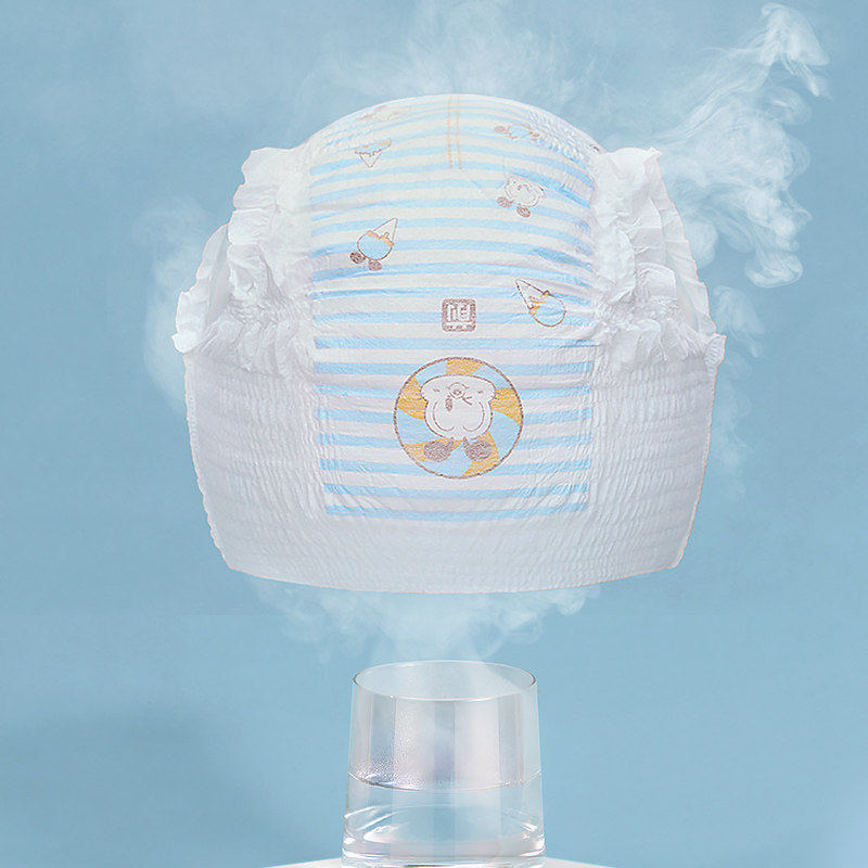 A片 男女身體曲線誘惑引爆你的情慾