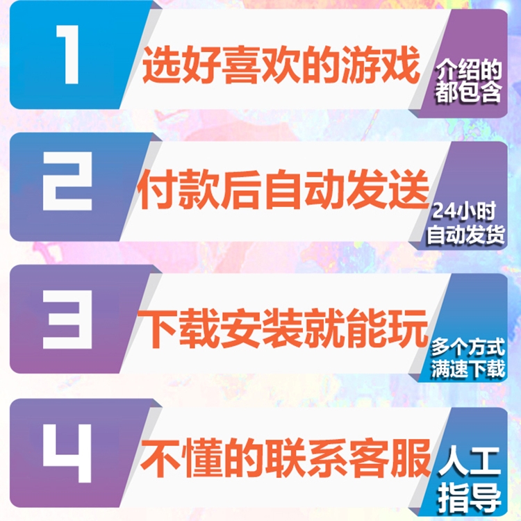 主题医院经典怀旧PC老电脑DOS单机小游戏好玩的模拟经营策略复古-图3