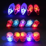 Кольцо, xэллоуин, подарок на день рождения, наряжаться, выпускной вечер