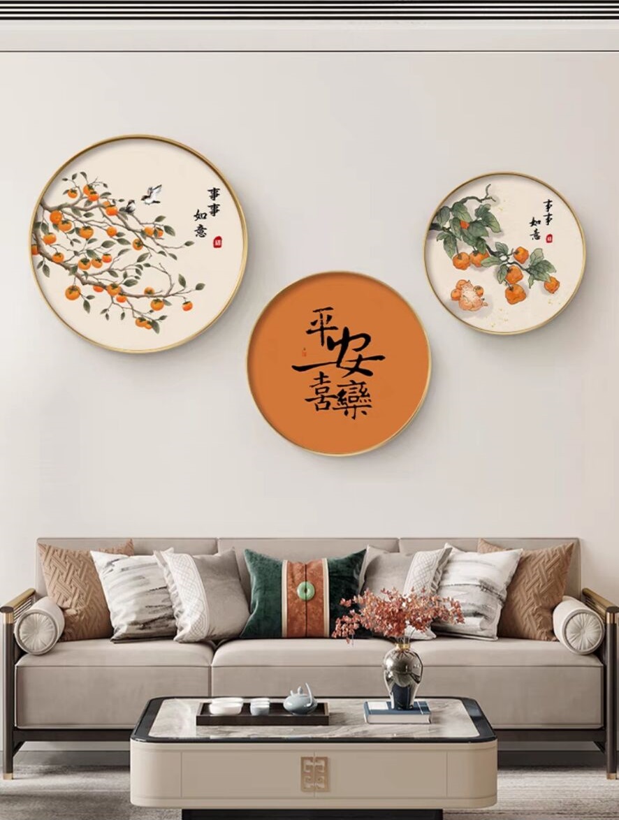 图2