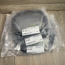 SZ-VS10 SZ-VS10 SZ-VS5 SZ-VP5 Keen scanner brand new original packaging cable