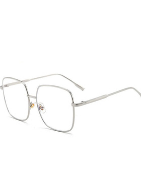 梳妆台设计款男士太阳镜女士墨镜