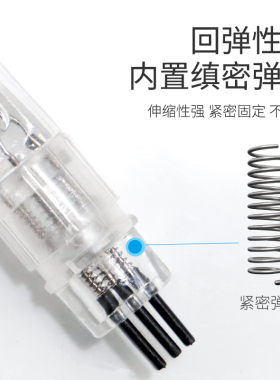 三枪仪三剑客漂唇点刺纹绣机器
