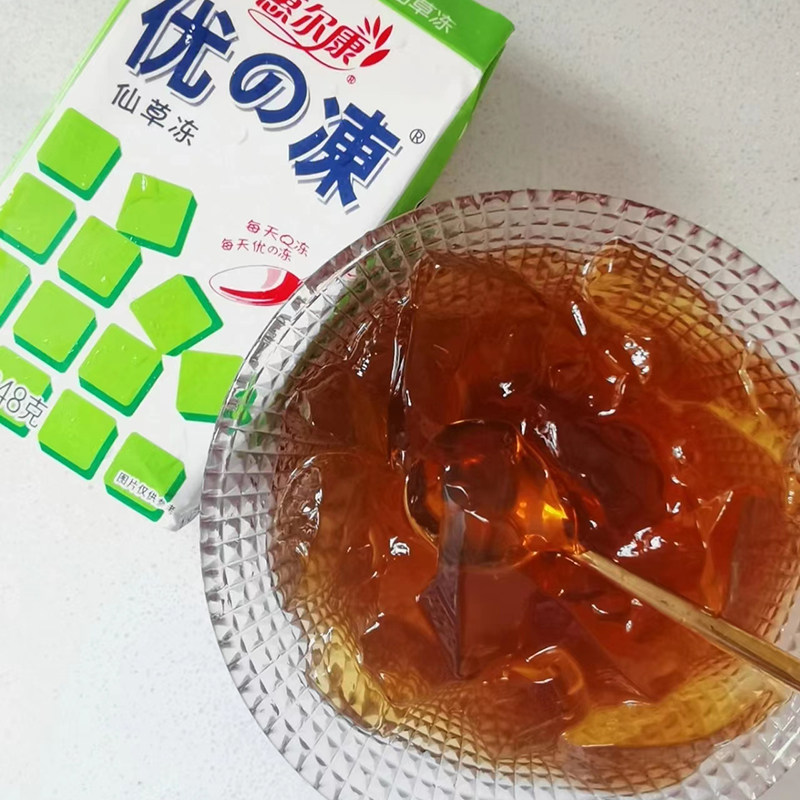 图4