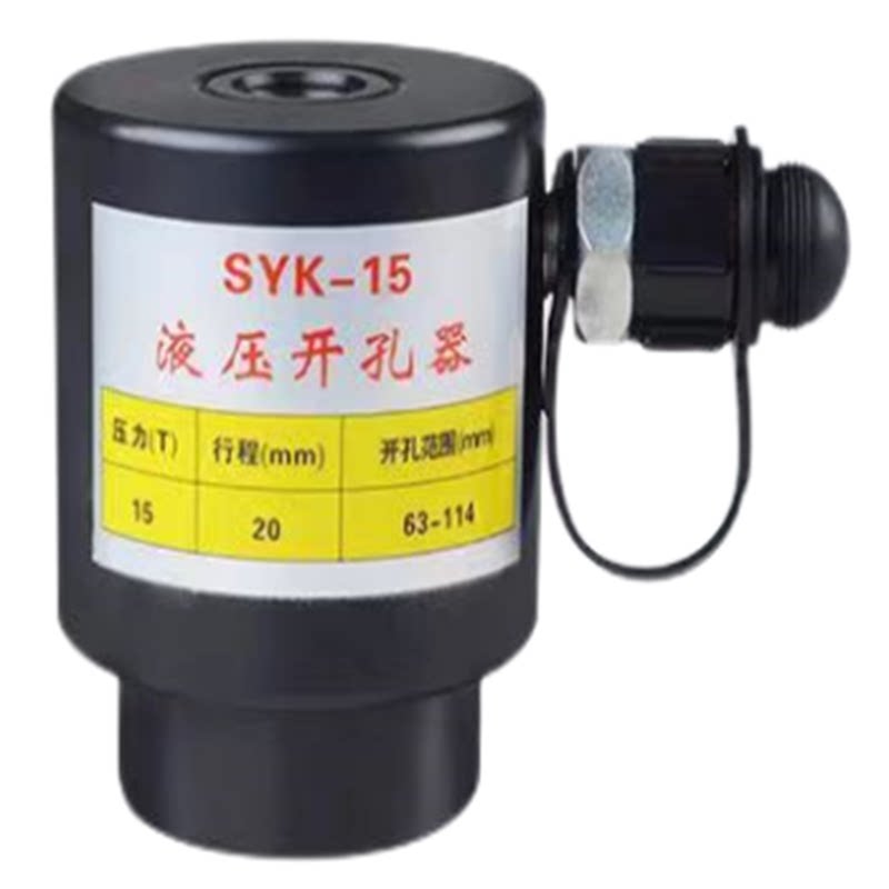 图5