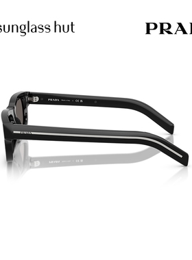 PRADA2025春夏新品太阳镜