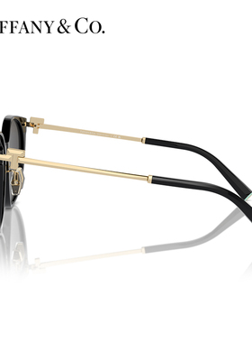 太阳镜蒂芙尼防晒女性