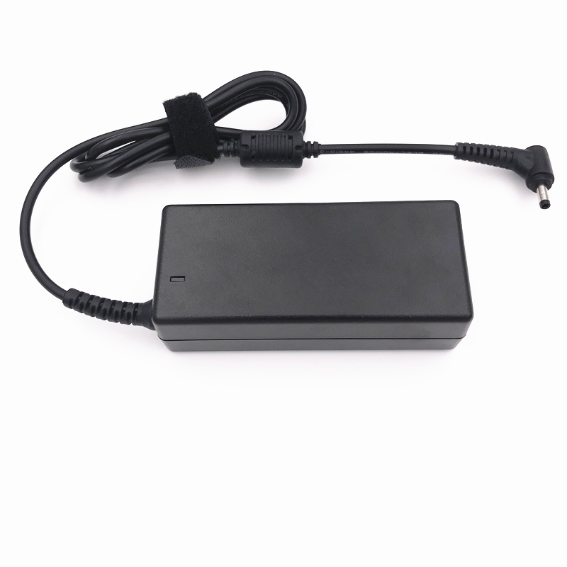 2019款小米15.6寸笔记本电脑充电器线19.5V3.33A电源适配器小圆口,淘宝优惠券,粉丝福利购,淘宝优惠卷