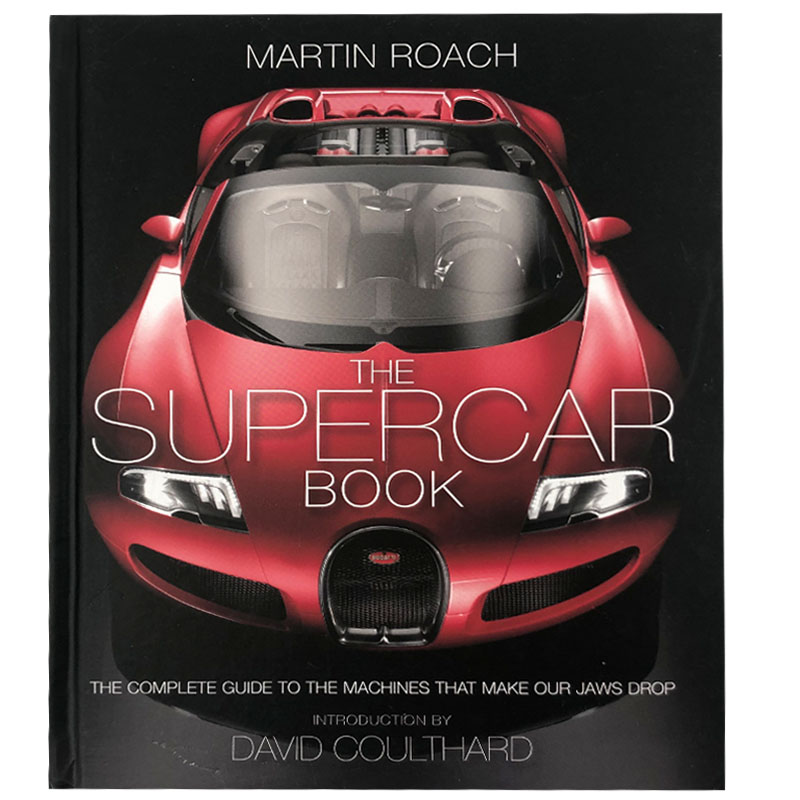 スーパーカー Life in Tokyo dohb1997～2000 スーパーカー Life in Tokyo dohb1997～2000 スーパーカー Life