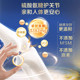 Golden Calcium 1787 Glucosamine Chondroitin Calcium Citrate Tablets ຮ່ວມສະຫນັບສະຫນູນ escort ພໍ່ແມ່ປີໃຫມ່ກ່ອງຂອງຂວັນອາຍຸກາງແລະຜູ້ສູງອາຍຸ
