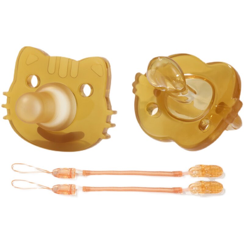 安抚奶嘴0到3个月防胀气婴幼儿6月9仿母乳防龅牙硅胶安慰睡觉一岁,淘宝优惠券,粉丝福利购,淘宝优惠卷