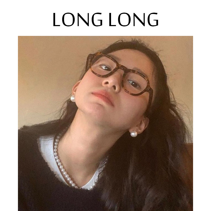 网红同款复古珍珠耳夹女蚊香盘耳饰无耳洞耳环高级感2023年新款潮,淘宝优惠券,粉丝福利购,淘宝优惠卷