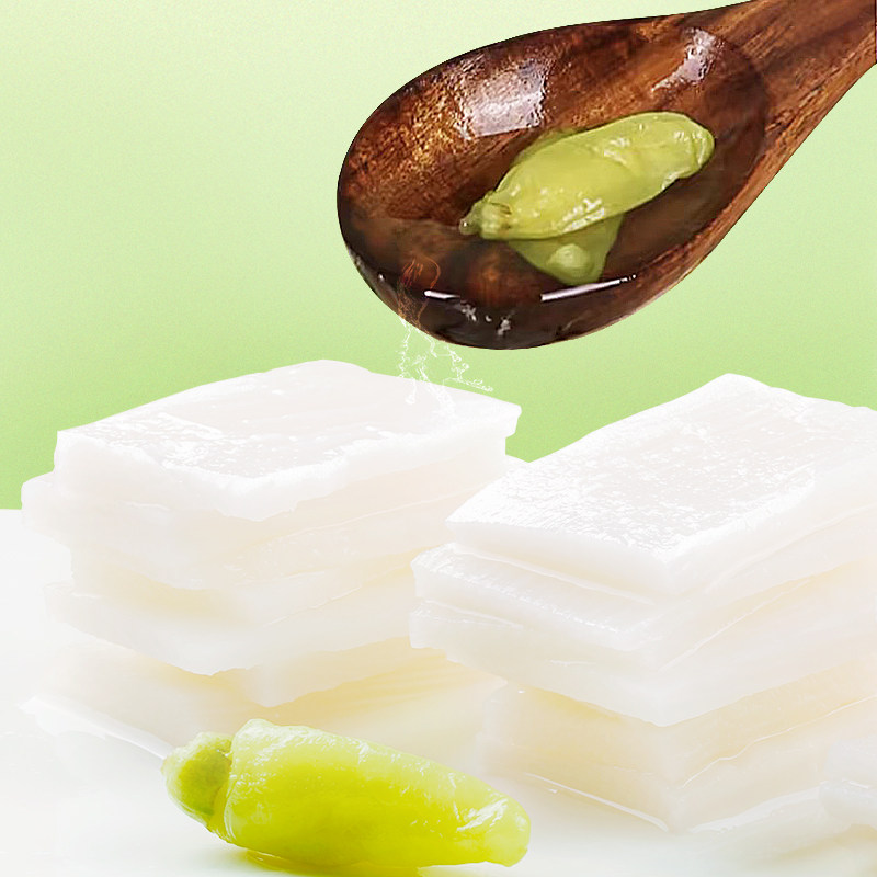 39.9元选5件约3斤贤哥辣条鸡蛋烤肠笋尖网红零食年货礼盒小吃礼包