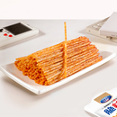 拍10件【贤哥】经典小零食组合