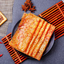 【任选10件】贤哥辣条80后怀旧零食大辣片