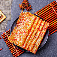 【任选10件】贤哥辣条80后怀旧零食大辣片