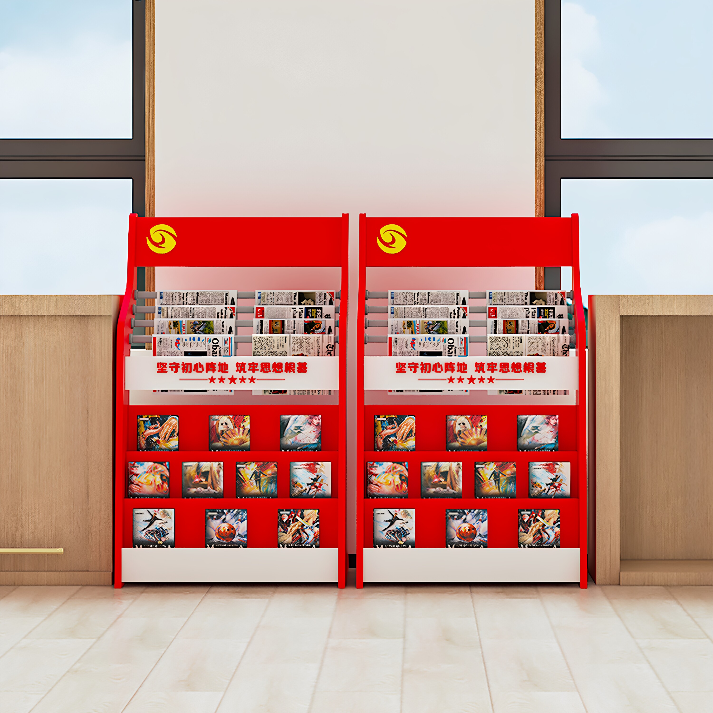 图2