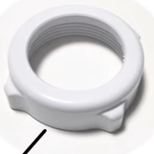 日本本土松下电解水机净水器配件TK7505 AS41 AS45 PJ-A36 吐水管 - 图0