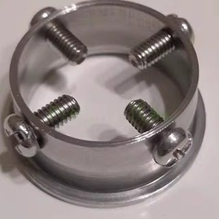 日本本土松下电解水机净水器配件TK7505 AS41 AS45 PJ-A36 吐水管 - 图1