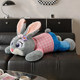 Rabbit Police Doll Zootopia Plush Toy