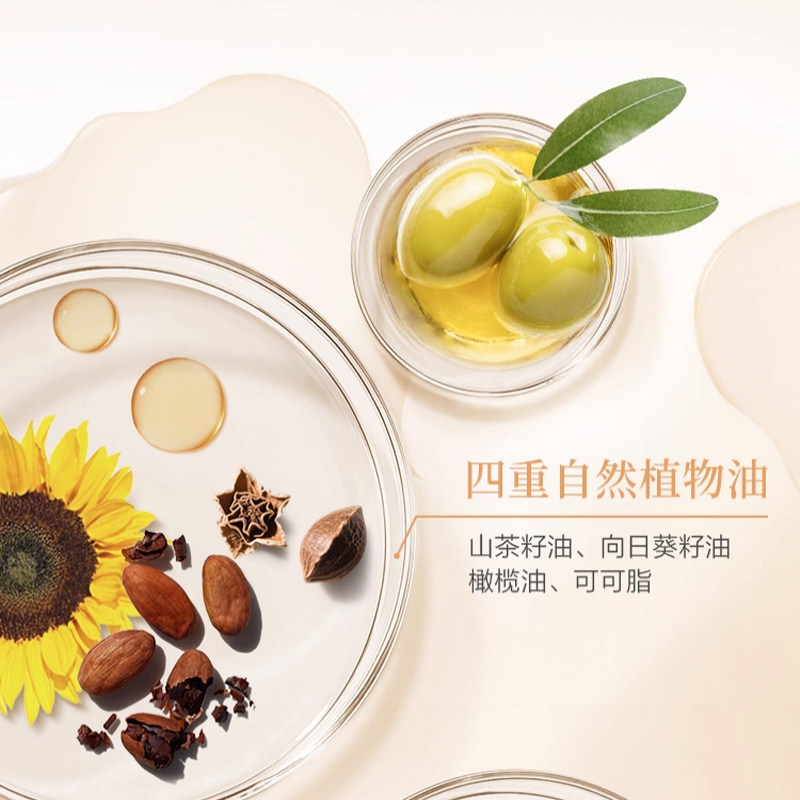 新年礼物女生送闺蜜女孩子同事的实用高级感2026跨年元旦唇膏礼盒,淘宝优惠券,粉丝福利购,淘宝优惠卷