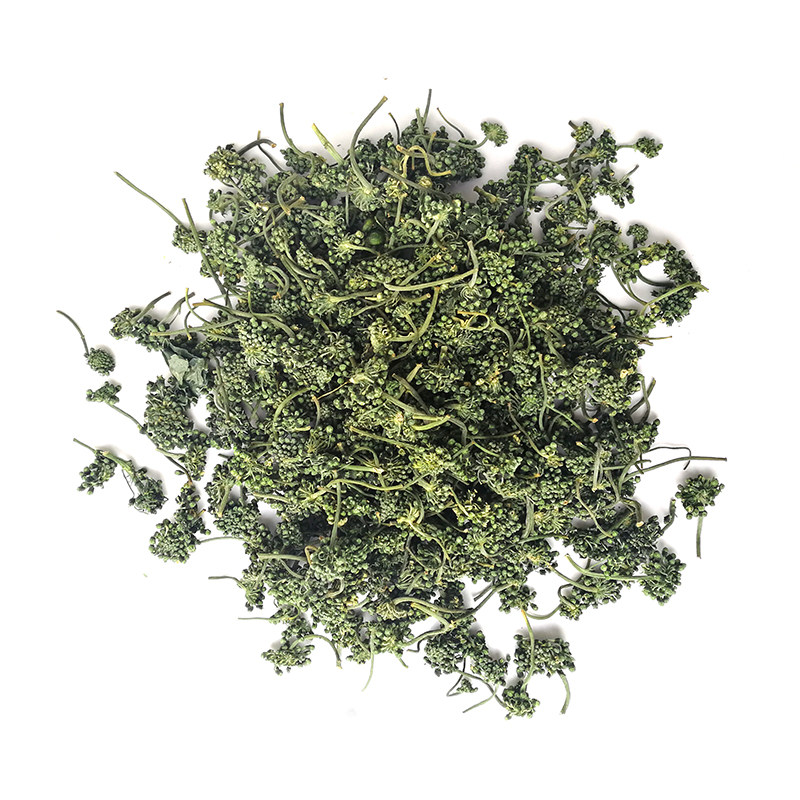 人参花茶新鲜晒干500g长白山西洋参花1斤东北野生特级散装人参花 品森堂养生馆 淘优券 人参花茶新鲜晒干500g长白山西洋参花1斤东北野生特级散装人参花 品森堂养生馆 淘优券