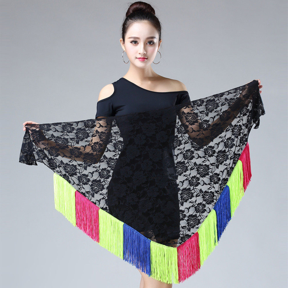 图4