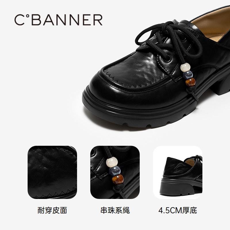 图 4