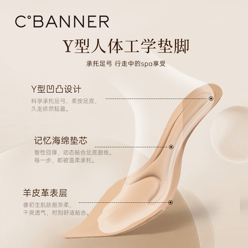 【静音系列】千百度婚鞋2025秋季新款新娘细高跟鞋女婚礼婚纱单鞋 - 图1