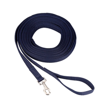 Loch Tone Teaching Rope Training Horse Long Rope Tune Dogma Estrian Tuning Rope Horse Pioca Ring Tune Dogma 8218010