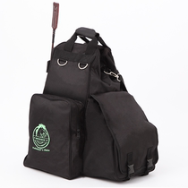 ROCKYZONE equestrian kits boots armor boot kits kits kits 8107002