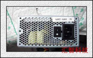great wall硬盘录像机电源GW-M200HSDA全新一年包换 - 图2