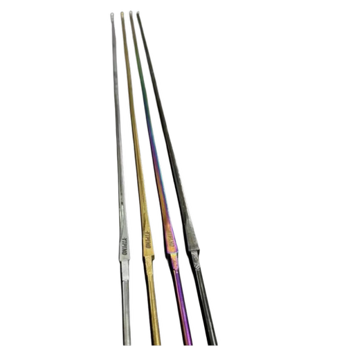 义平精品防锈佩剑剑条儿童成人佩剑条比赛专用不锈钢剑条 - 图3