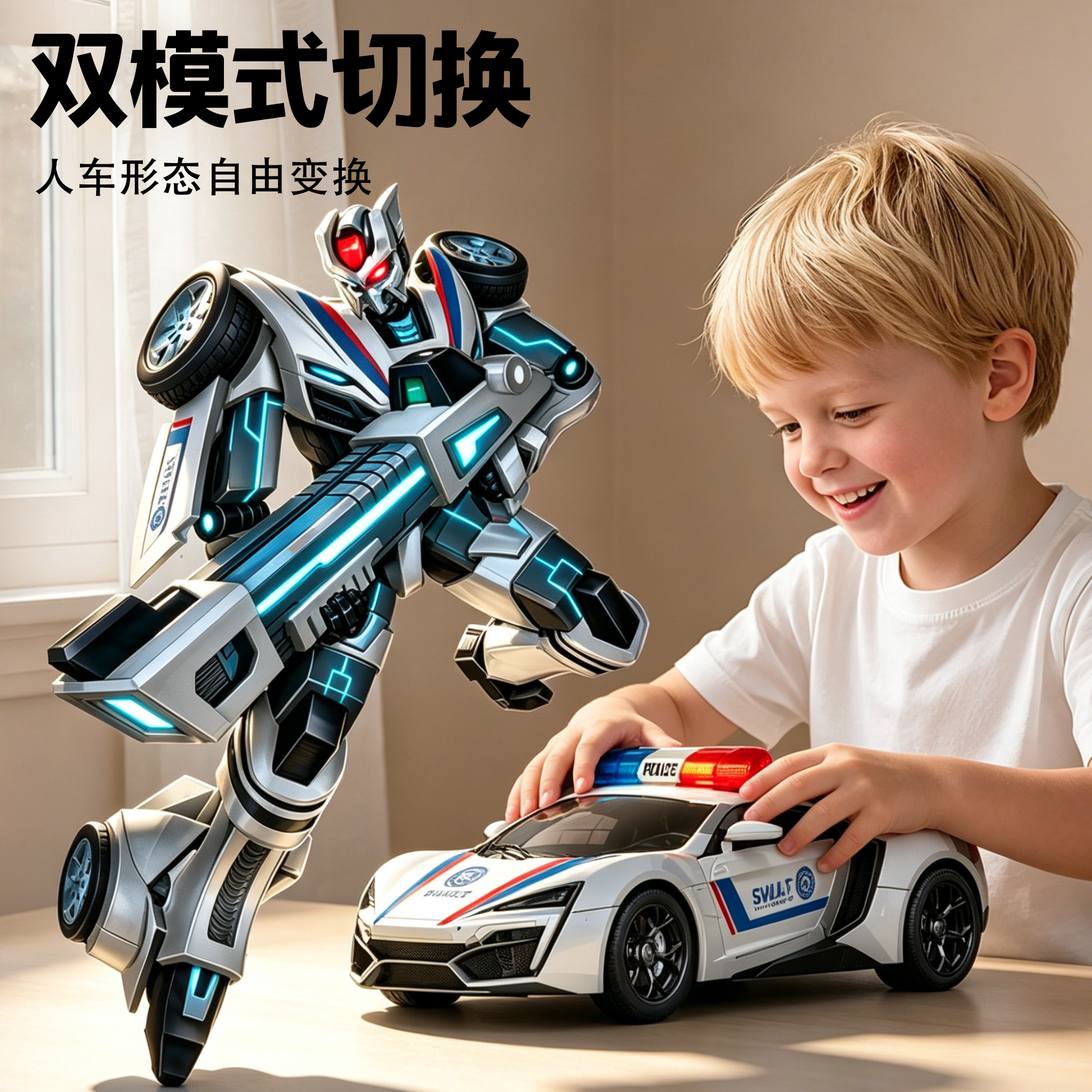 图2