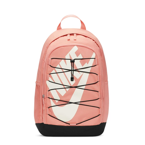 Nike, сумка через плечо, летний спортивный дорожный школьный рюкзак