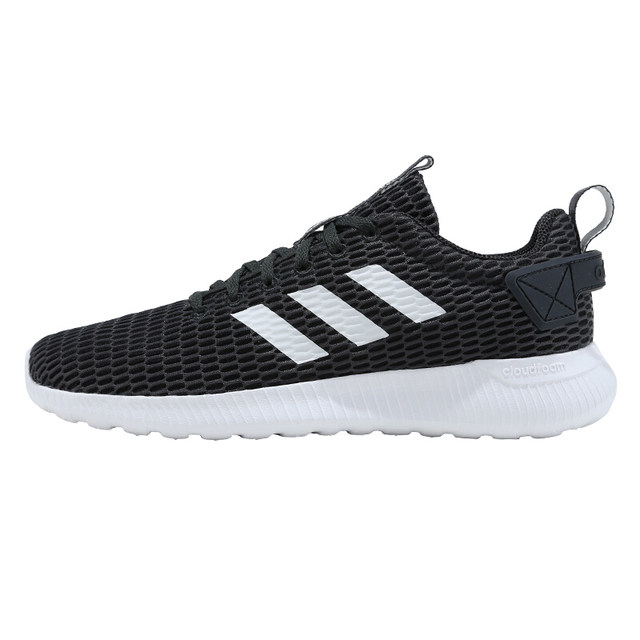 adidas db1590