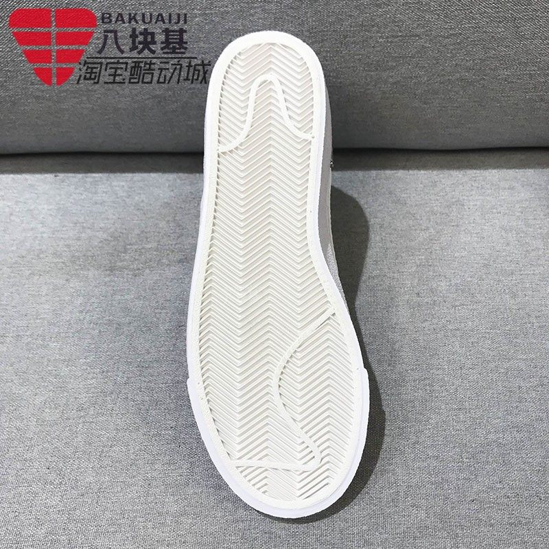 Nike�??????���??2020??�?��??�?��?�????�???�?�?��??���????�?�?�?�???�??CZ4627-100_�??�???�?