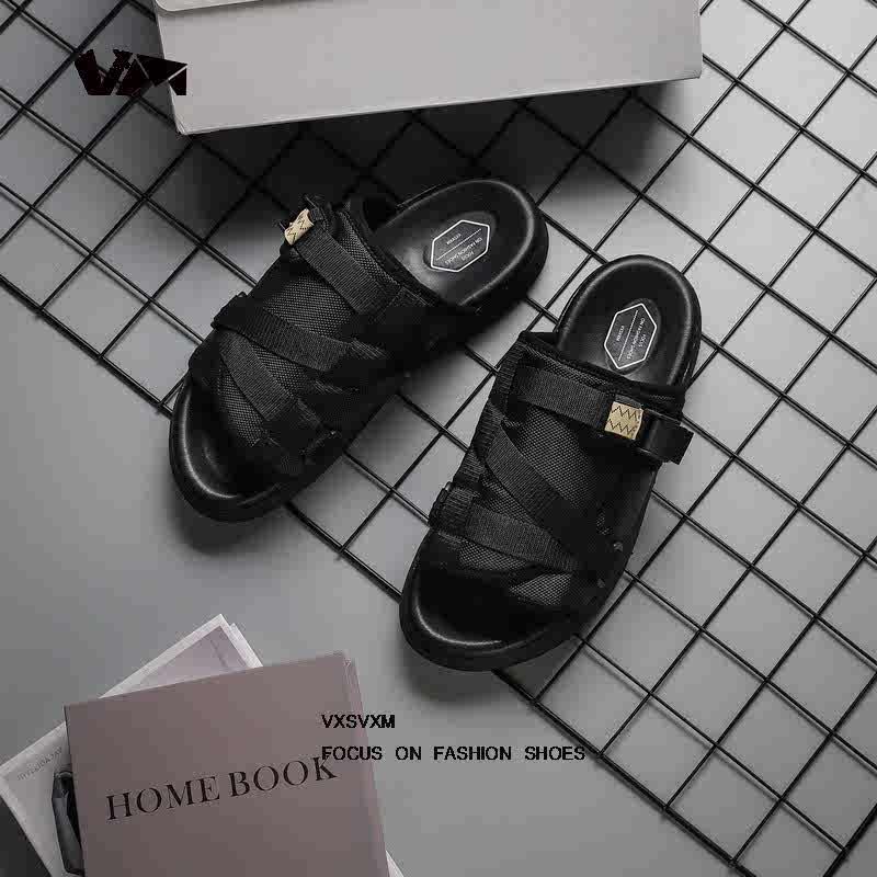 Visvim christo 218 store