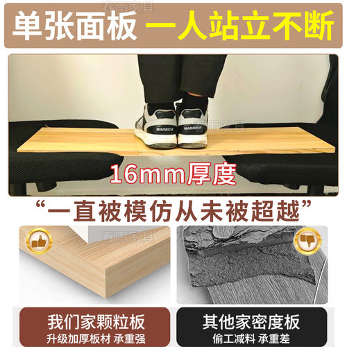 厨房微波炉置物架多功能桌面放置架烤箱支架分层收纳台面增高架子 - 图0