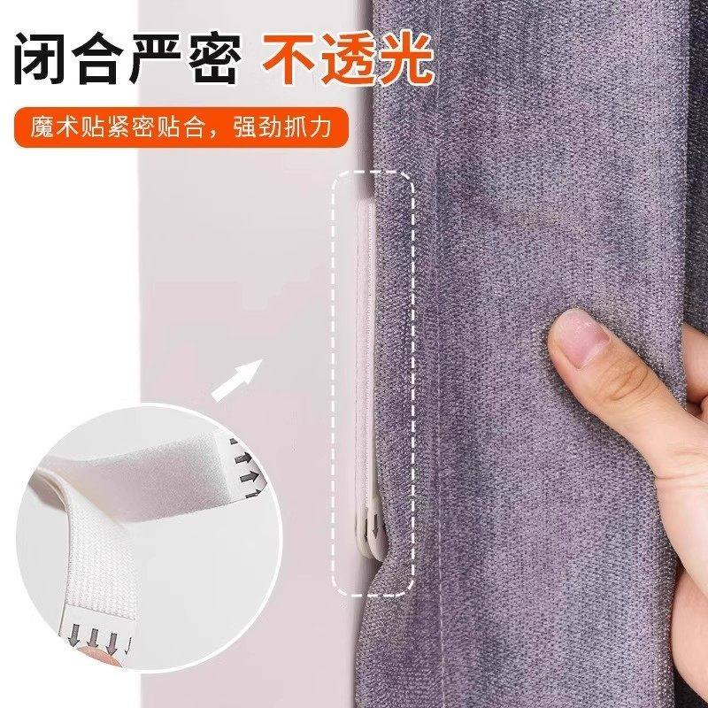 挂画神器免打孔婚纱照相框挂墙钉魔力扣无痕胶魔术贴隐形粘贴挂钩,淘宝优惠券,粉丝福利购,淘宝优惠卷