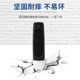 Universal copy key electric rolling shutter door rolling door barrier telescopic door key garage door remote control 433