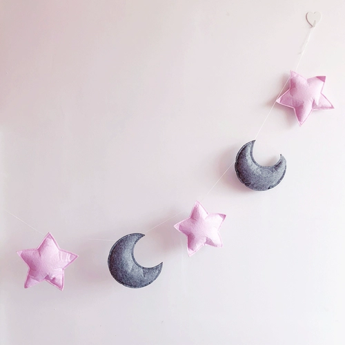 Ins net red red room speedout girl heart found wanled