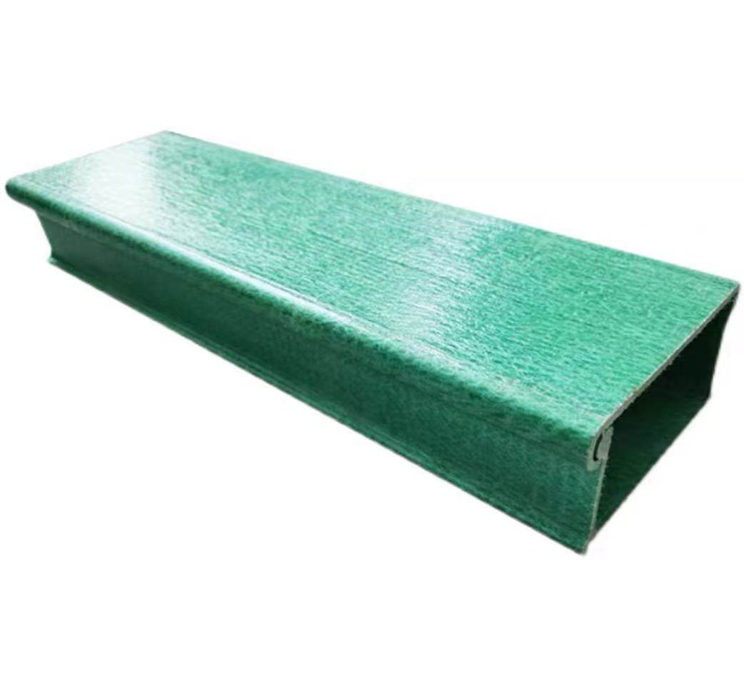 玻璃钢电缆桥架线槽盒玻璃钢管箱防火阻燃绝缘梯式玻璃钢线槽厂家,淘宝优惠券,粉丝福利购,淘宝优惠卷