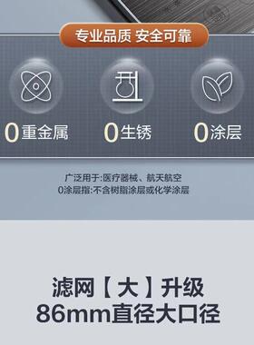 全新上市苏泊尔有钛养生壶