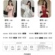 Peng Shangshang Fengling Valley outer robe lace spring and long-sleeved summer summer robe robe ຍາວນອກບາງໆ Peng Shangshang Fengling Valley
